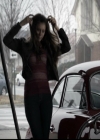 VampireDiariesWorld-dot-org_5x14NoExit0666.jpg