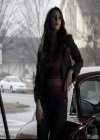 VampireDiariesWorld-dot-org_5x14NoExit0667.jpg