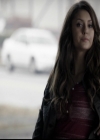 VampireDiariesWorld-dot-org_5x14NoExit0668.jpg