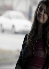 VampireDiariesWorld-dot-org_5x14NoExit0669.jpg