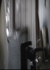 VampireDiariesWorld-dot-org_5x14NoExit0670.jpg