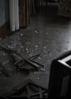 VampireDiariesWorld-dot-org_5x14NoExit0671.jpg