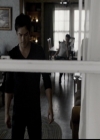 VampireDiariesWorld-dot-org_5x14NoExit0672.jpg