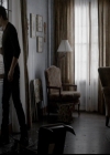 VampireDiariesWorld-dot-org_5x14NoExit0673.jpg