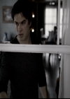 VampireDiariesWorld-dot-org_5x14NoExit0674.jpg