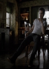 VampireDiariesWorld-dot-org_5x14NoExit0675.jpg