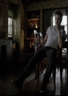 VampireDiariesWorld-dot-org_5x14NoExit0676.jpg