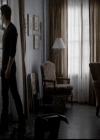 VampireDiariesWorld-dot-org_5x14NoExit0677.jpg