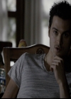 VampireDiariesWorld-dot-org_5x14NoExit0680.jpg