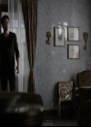 VampireDiariesWorld-dot-org_5x14NoExit0681.jpg