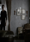 VampireDiariesWorld-dot-org_5x14NoExit0682.jpg