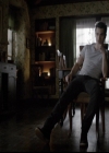 VampireDiariesWorld-dot-org_5x14NoExit0684.jpg