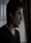 VampireDiariesWorld-dot-org_5x14NoExit0685.jpg