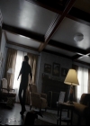 VampireDiariesWorld-dot-org_5x14NoExit0686.jpg