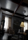 VampireDiariesWorld-dot-org_5x14NoExit0687.jpg