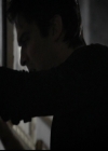 VampireDiariesWorld-dot-org_5x14NoExit0688.jpg