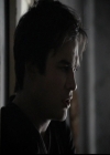 VampireDiariesWorld-dot-org_5x14NoExit0689.jpg