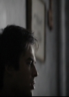 VampireDiariesWorld-dot-org_5x14NoExit0690.jpg