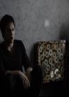 VampireDiariesWorld-dot-org_5x14NoExit0691.jpg