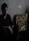 VampireDiariesWorld-dot-org_5x14NoExit0692.jpg