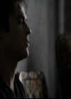 VampireDiariesWorld-dot-org_5x14NoExit0693.jpg