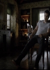 VampireDiariesWorld-dot-org_5x14NoExit0694.jpg