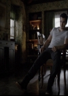 VampireDiariesWorld-dot-org_5x14NoExit0695.jpg