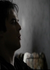 VampireDiariesWorld-dot-org_5x14NoExit0696.jpg