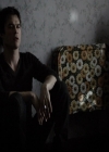 VampireDiariesWorld-dot-org_5x14NoExit0698.jpg