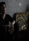 VampireDiariesWorld-dot-org_5x14NoExit0699.jpg