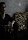 VampireDiariesWorld-dot-org_5x14NoExit0700.jpg