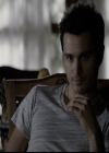 VampireDiariesWorld-dot-org_5x14NoExit0701.jpg