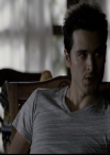 VampireDiariesWorld-dot-org_5x14NoExit0702.jpg