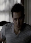 VampireDiariesWorld-dot-org_5x14NoExit0703.jpg