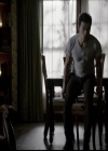 VampireDiariesWorld-dot-org_5x14NoExit0704.jpg