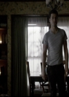 VampireDiariesWorld-dot-org_5x14NoExit0705.jpg