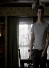 VampireDiariesWorld-dot-org_5x14NoExit0706.jpg