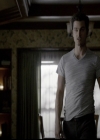 VampireDiariesWorld-dot-org_5x14NoExit0707.jpg