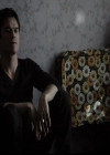 VampireDiariesWorld-dot-org_5x14NoExit0708.jpg