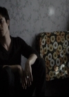 VampireDiariesWorld-dot-org_5x14NoExit0709.jpg