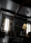 VampireDiariesWorld-dot-org_5x14NoExit0711.jpg