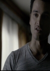 VampireDiariesWorld-dot-org_5x14NoExit0713.jpg