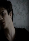 VampireDiariesWorld-dot-org_5x14NoExit0714.jpg