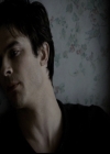 VampireDiariesWorld-dot-org_5x14NoExit0715.jpg