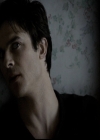 VampireDiariesWorld-dot-org_5x14NoExit0716.jpg