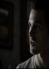 VampireDiariesWorld-dot-org_5x14NoExit0717.jpg