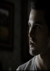 VampireDiariesWorld-dot-org_5x14NoExit0718.jpg