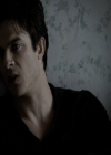 VampireDiariesWorld-dot-org_5x14NoExit0719.jpg