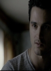 VampireDiariesWorld-dot-org_5x14NoExit0720.jpg