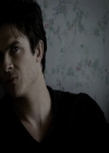 VampireDiariesWorld-dot-org_5x14NoExit0721.jpg